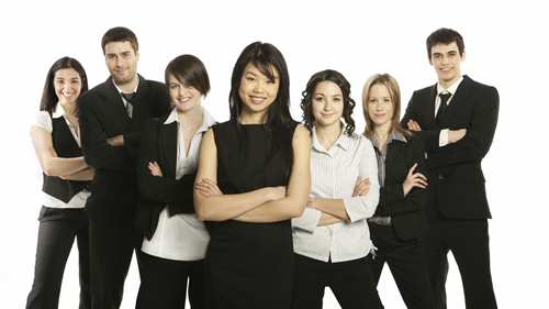 Employment for Requirements